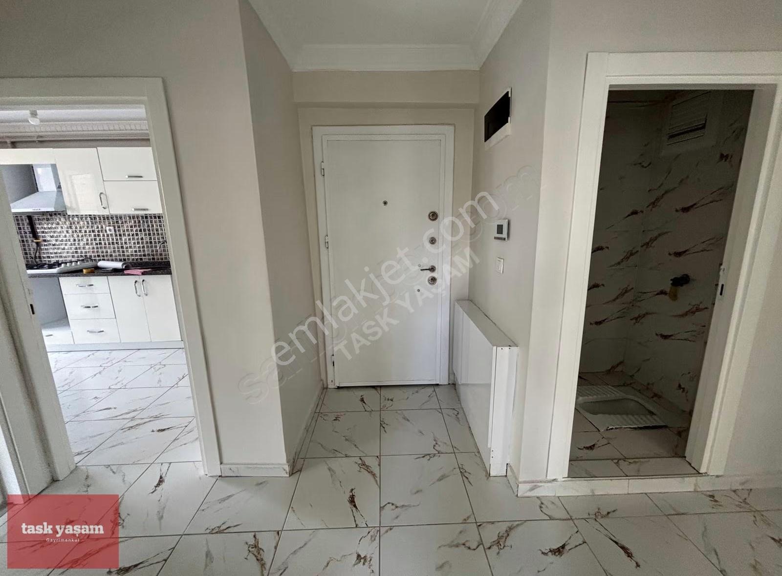 Tuzla Şifa Mah Merkezi Konum Krediye Uygun Satılık 2+1 Daire - Görsel 20