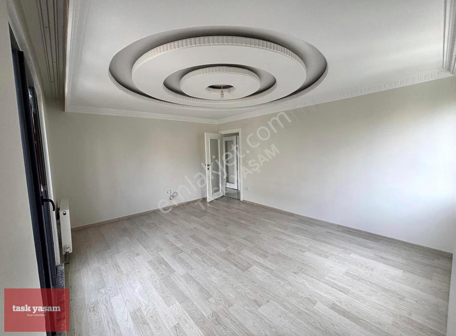 Tuzla Şifa Mah Merkezi Konum Krediye Uygun Satılık 2+1 Daire - Görsel 6