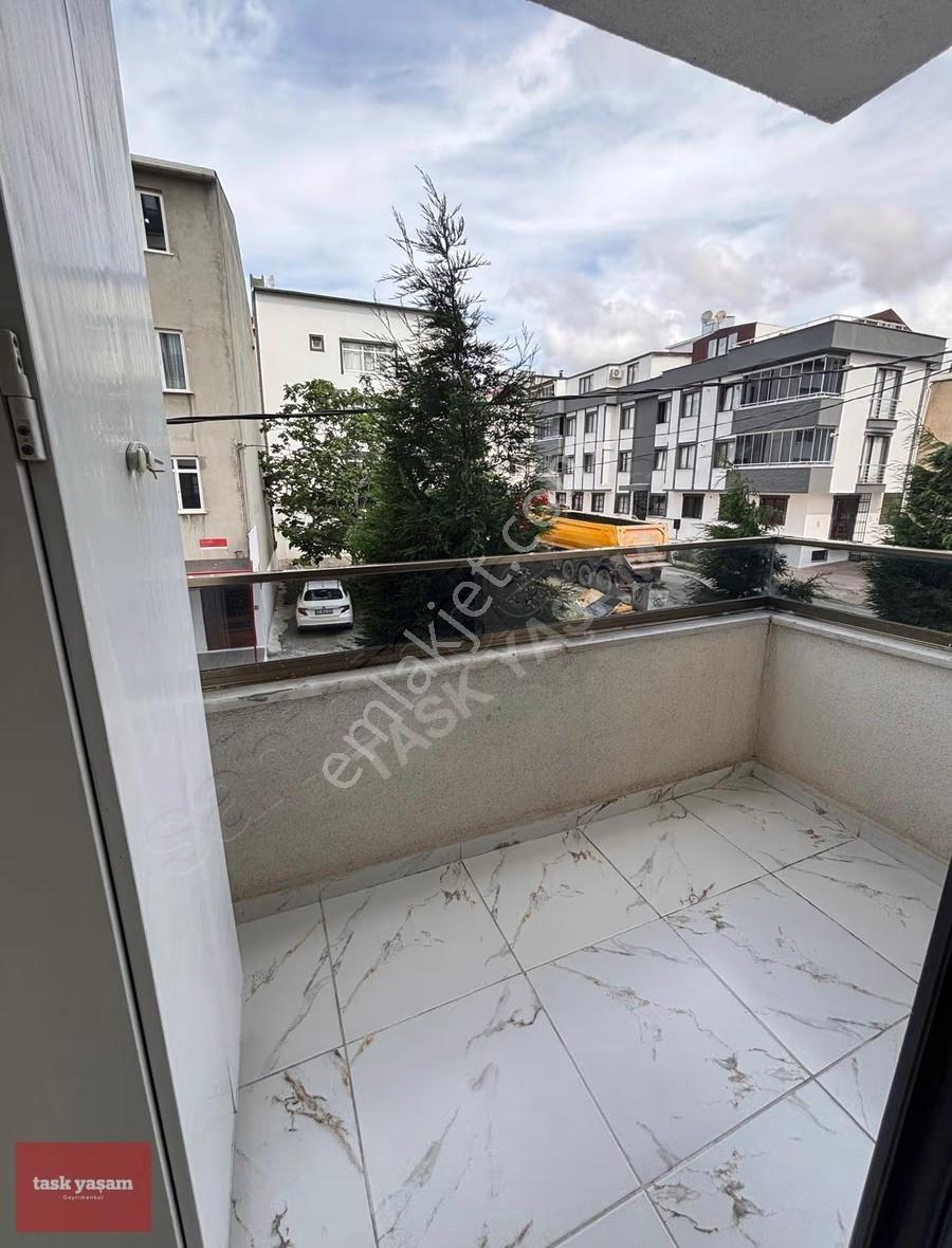 Tuzla Şifa Mah Merkezi Konum Krediye Uygun Satılık 2+1 Daire - Görsel 10