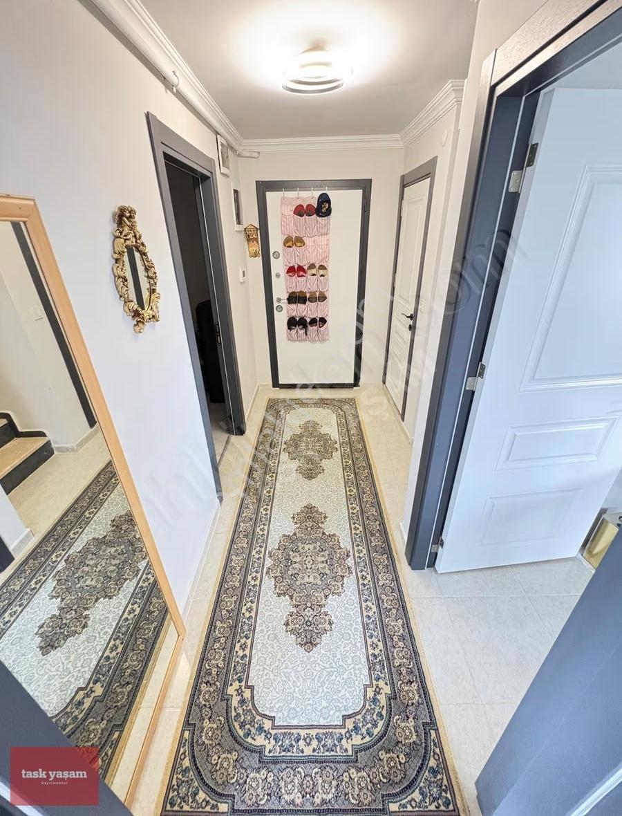 Köşklüçeşme Merkezi Konum 4+1 155m² Teraslı Ferah Satılık Daire - Görsel 5