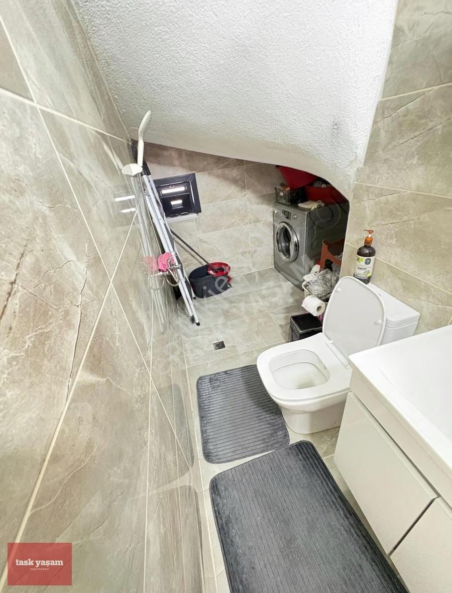 Köşklüçeşme Merkezi Konum 4+1 155m² Teraslı Ferah Satılık Daire - Görsel 34