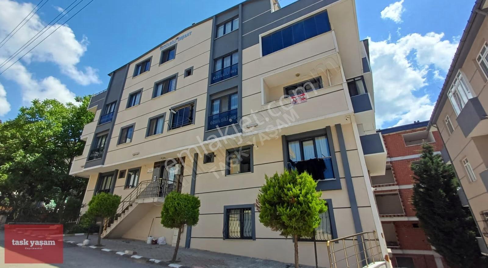 Darıca Emek Mh. G-marin Yanı Krediye Uygun 2+1 Satılık Daire - Görsel 3
