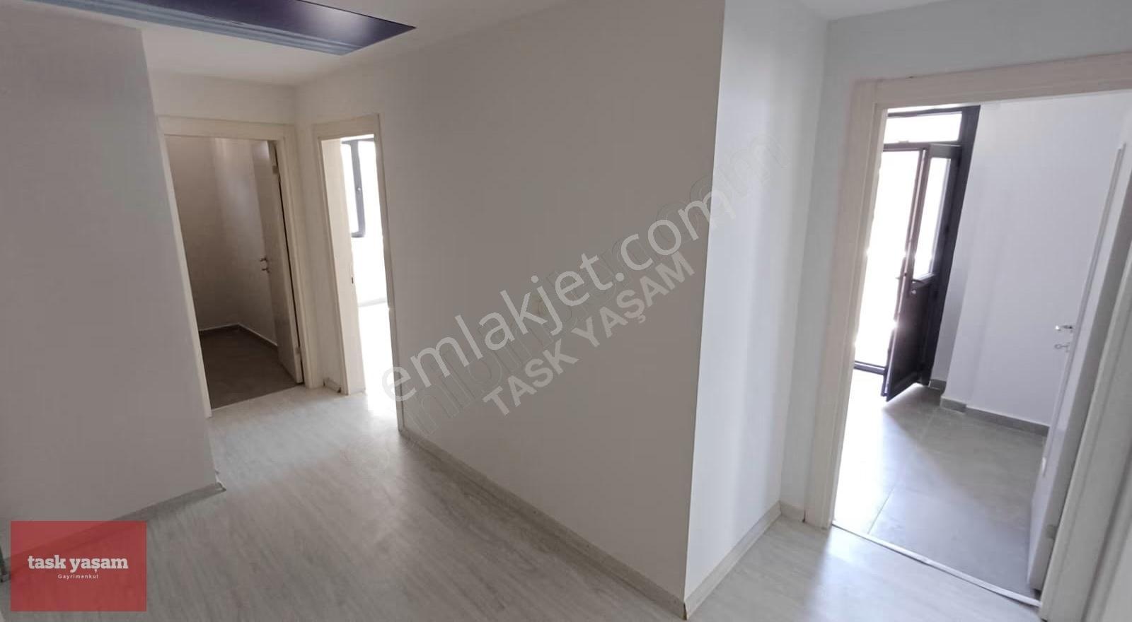 Darıca Emek Mh. G-marin Yanı Krediye Uygun 2+1 Satılık Daire - Görsel 20