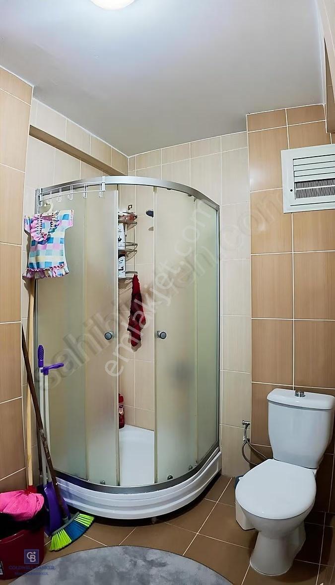 Pendik Esenler'de Satılık 2+1 Daire (1. Kat, 55m² Net) - Görsel 7
