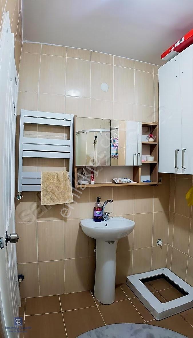 Pendik Esenler'de Satılık 2+1 Daire (1. Kat, 55m² Net) - Görsel 18