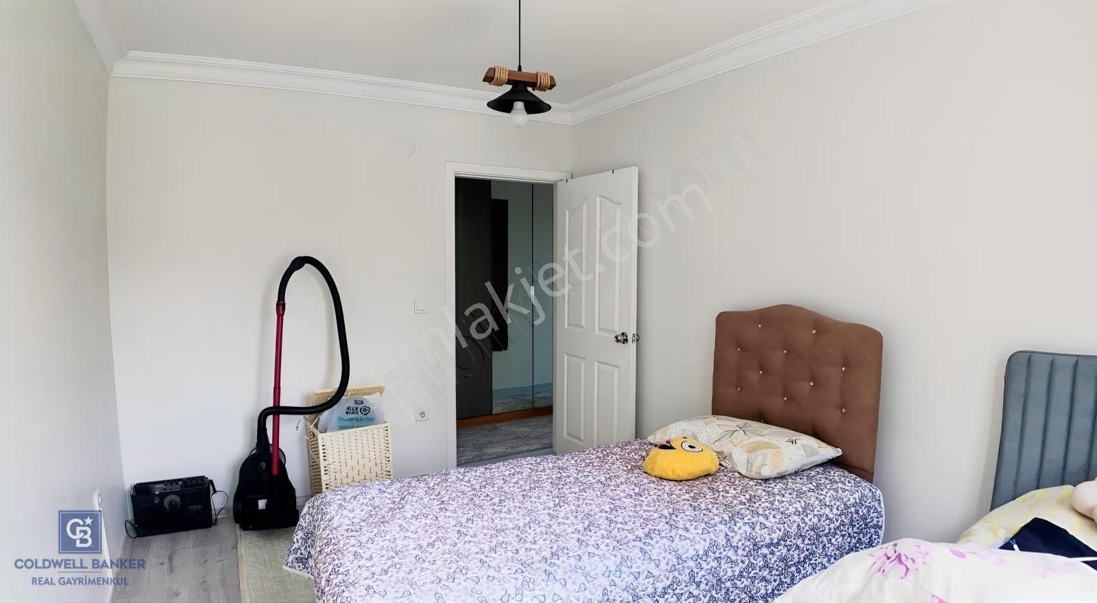 Pendik Esenler'de Satılık 2+1 Daire (1. Kat, 55m² Net) - Görsel 4