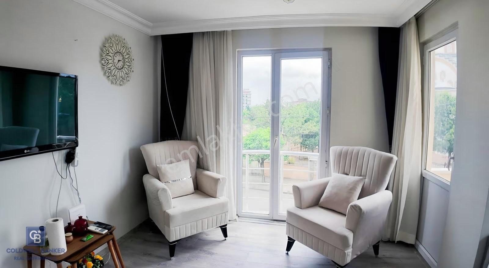 Pendik Esenler'de Satılık 2+1 Daire (1. Kat, 55m² Net) - Görsel 15