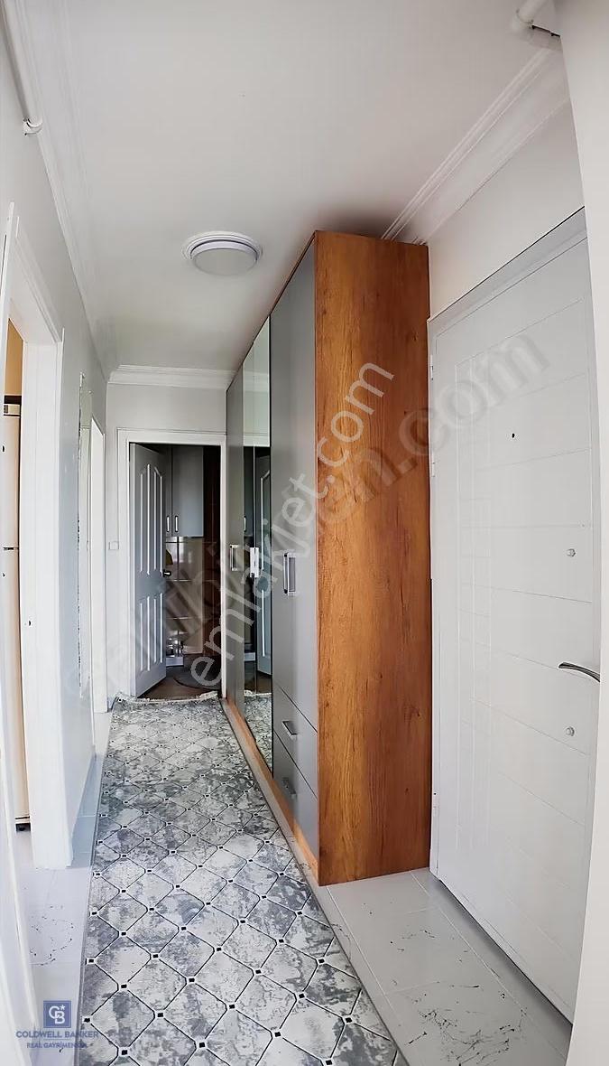 Pendik Esenler'de Satılık 2+1 Daire (1. Kat, 55m² Net) - Görsel 9