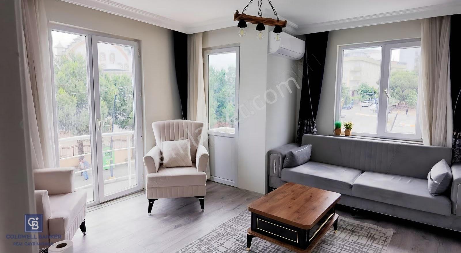 Pendik Esenler'de Satılık 2+1 Daire (1. Kat, 55m² Net) - Görsel 13