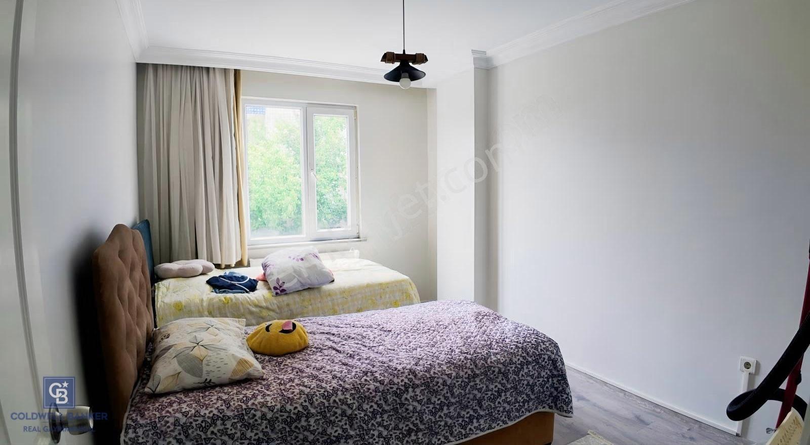Pendik Esenler'de Satılık 2+1 Daire (1. Kat, 55m² Net) - Görsel 10