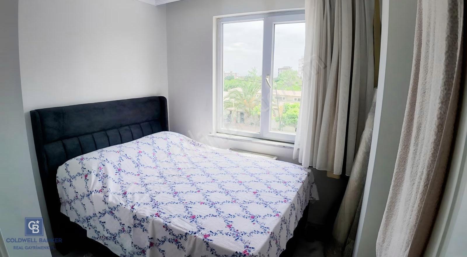 Pendik Esenler'de Satılık 2+1 Daire (1. Kat, 55m² Net) - Görsel 6