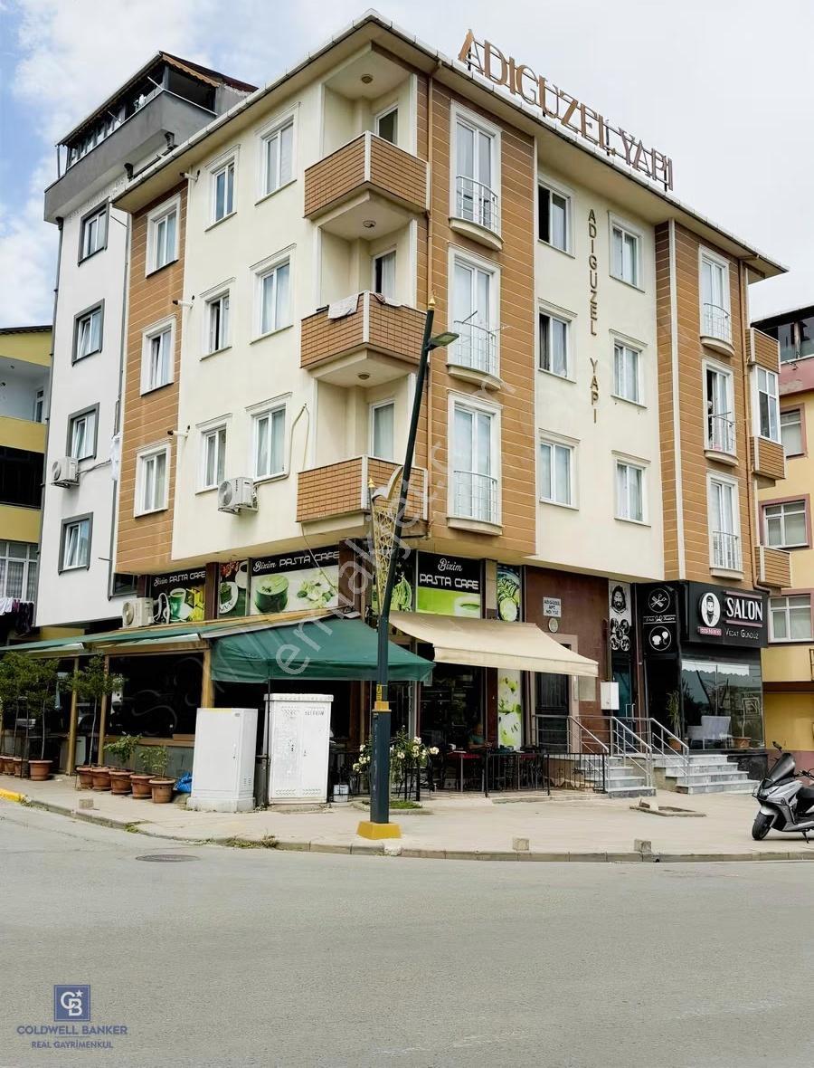 Pendik Esenler'de Satılık 2+1 Daire (1. Kat, 55m² Net) - Görsel 12
