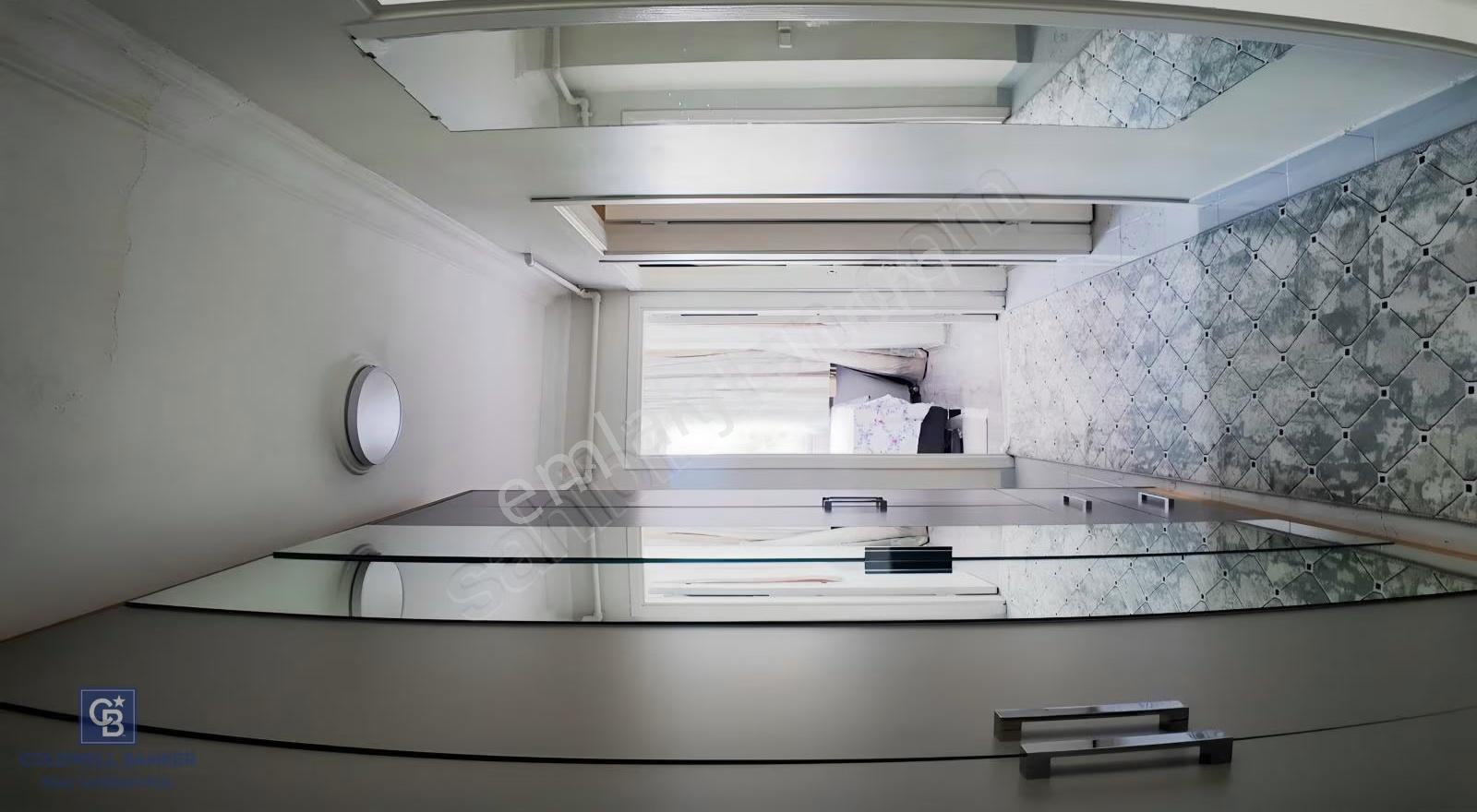 Pendik Esenler'de Satılık 2+1 Daire (1. Kat, 55m² Net) - Görsel 5