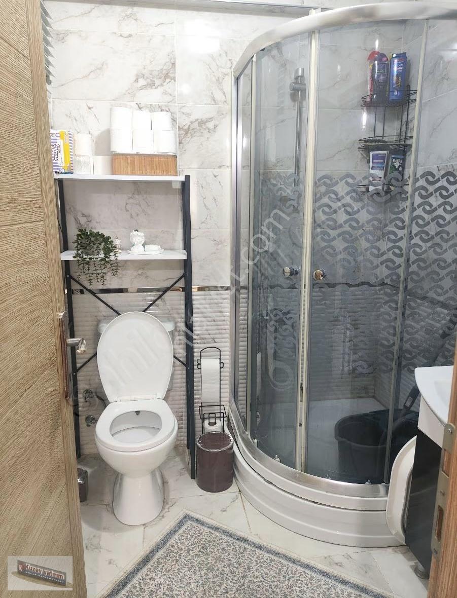 Sancaktepe Osmangazi Mah Satılık 2+1 90 M2 Ara Kat Daire - Görsel 17