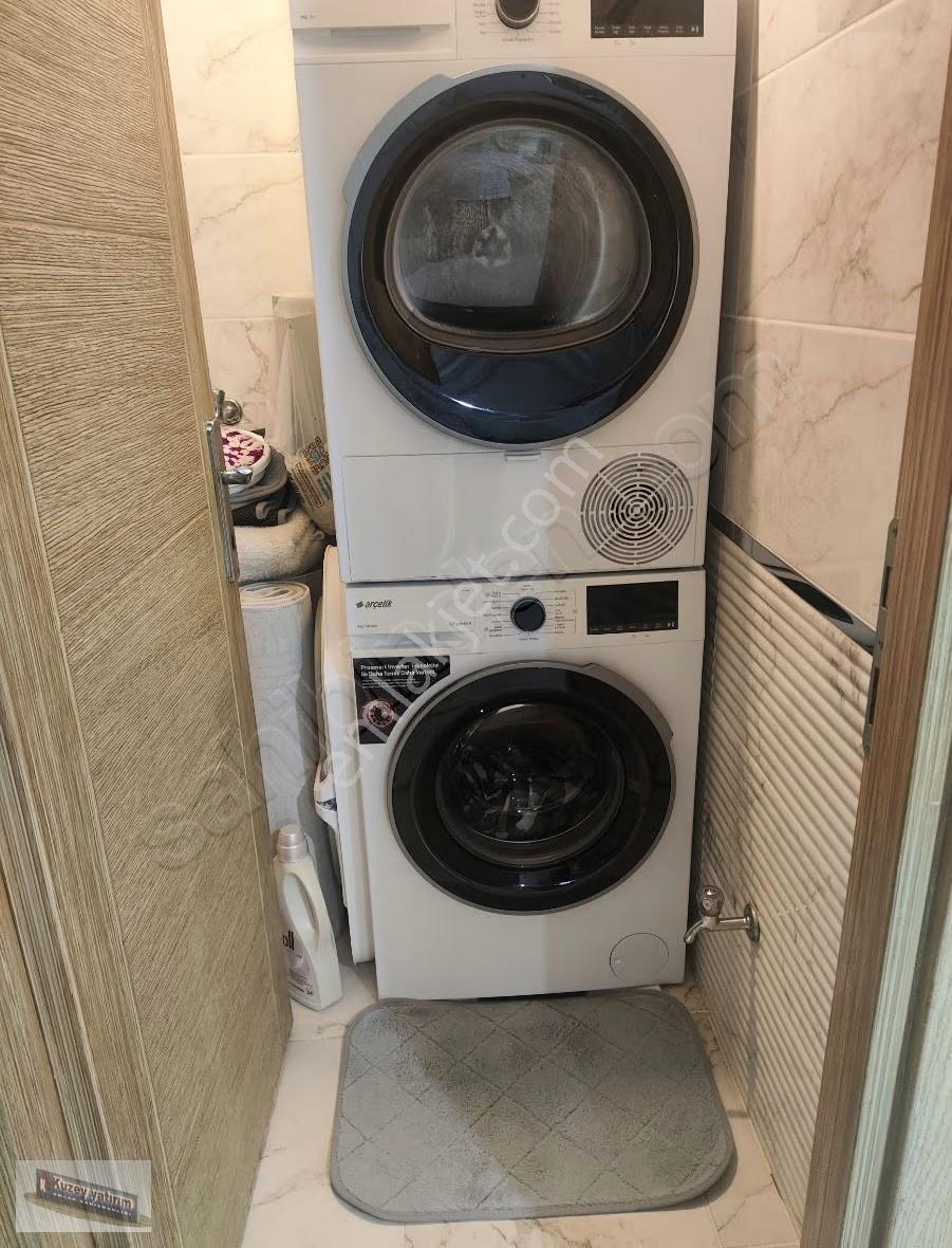 Sancaktepe Osmangazi Mah Satılık 2+1 90 M2 Ara Kat Daire - Görsel 15