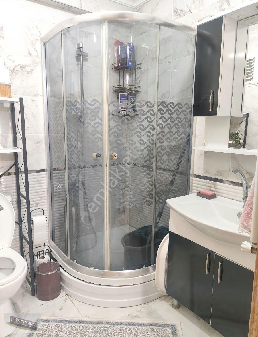 Sancaktepe Osmangazi Mah Satılık 2+1 90 M2 Ara Kat Daire - Görsel 16