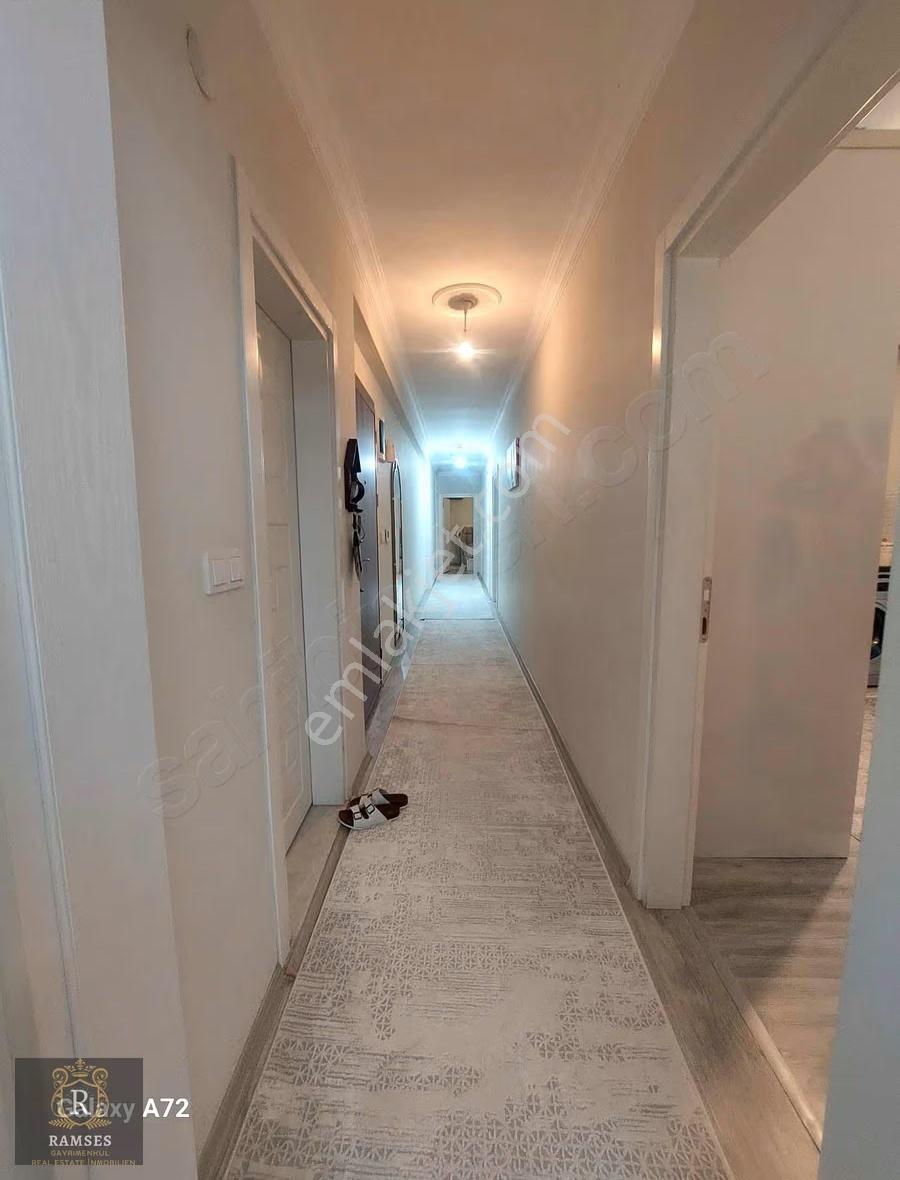 Kasaplarda 3+1 Dairemiz Evim Evime Uygundur - Görsel 10