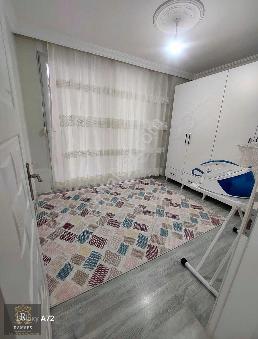 Kasaplarda 3+1 Dairemiz Evim Evime Uygundur - Görsel 11