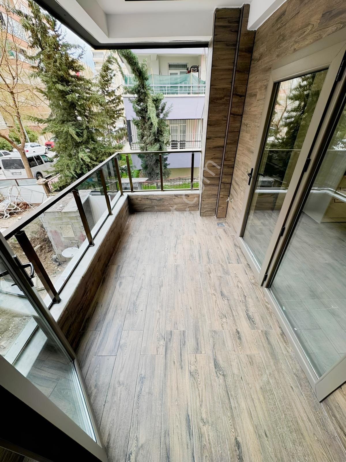 Mhr Grouptan Akpıyarda Satılık Sıfır 3 Odalı Daire - Görsel 21
