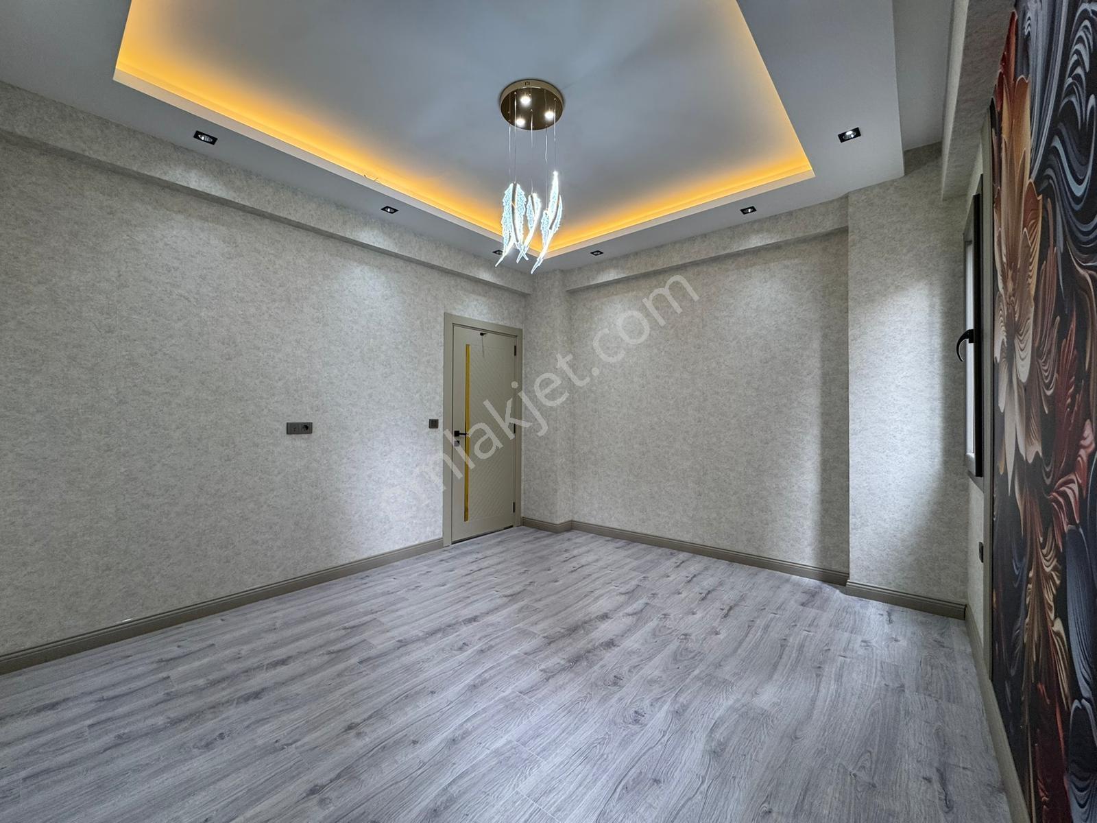 Mhr Grouptan Akpıyarda Satılık Sıfır 3 Odalı Daire - Görsel 24