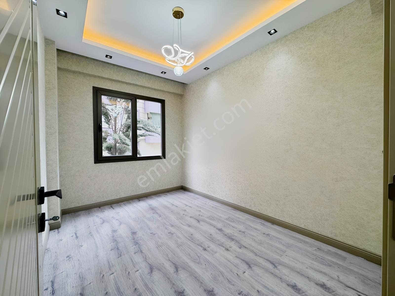 Mhr Grouptan Akpıyarda Satılık Sıfır 3 Odalı Daire - Görsel 14