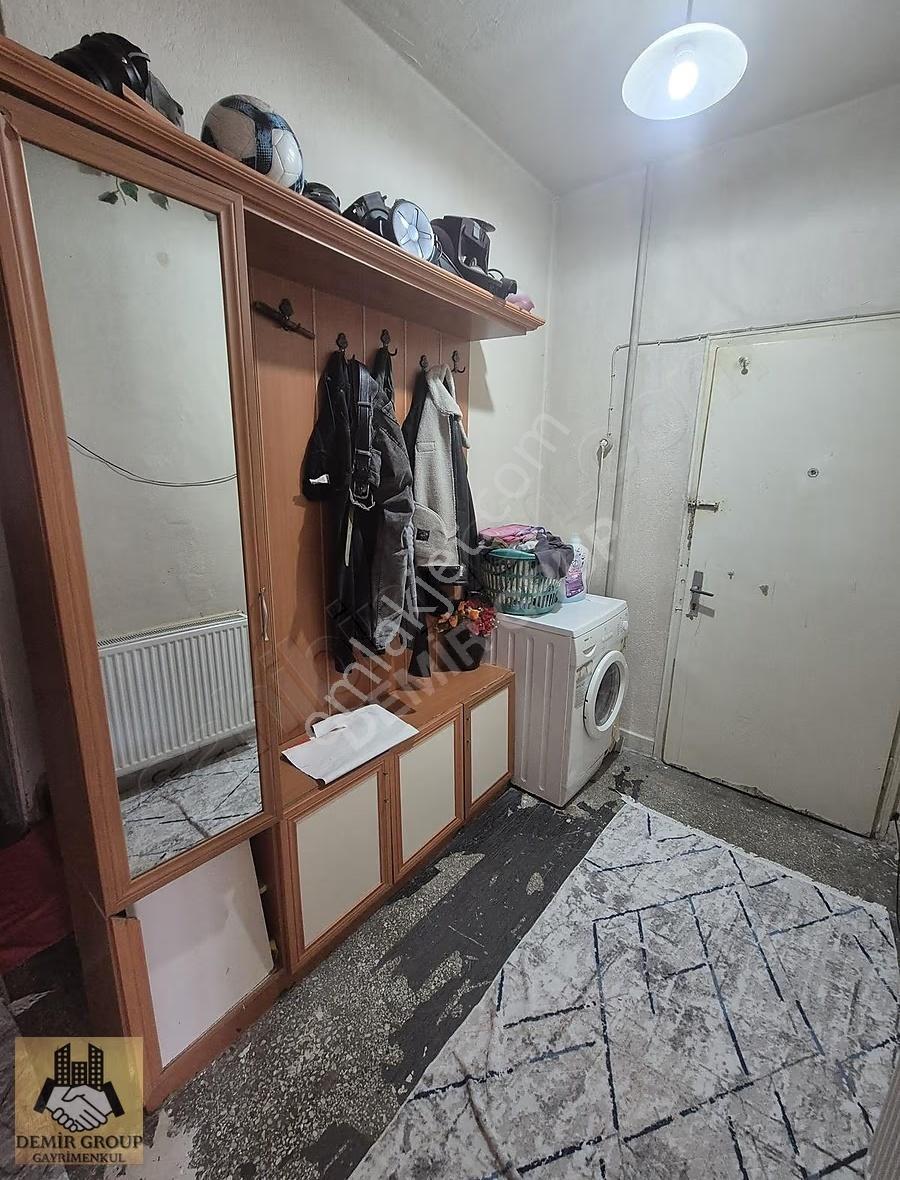 Araplar'da, Enn Tepe Avm Yakını, Kiracılı 3+1 Daire - Görsel 8