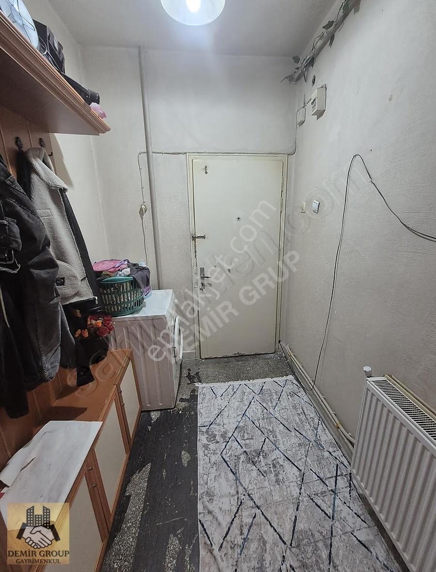 Araplar'da, Enn Tepe Avm Yakını, Kiracılı 3+1 Daire - Görsel 10