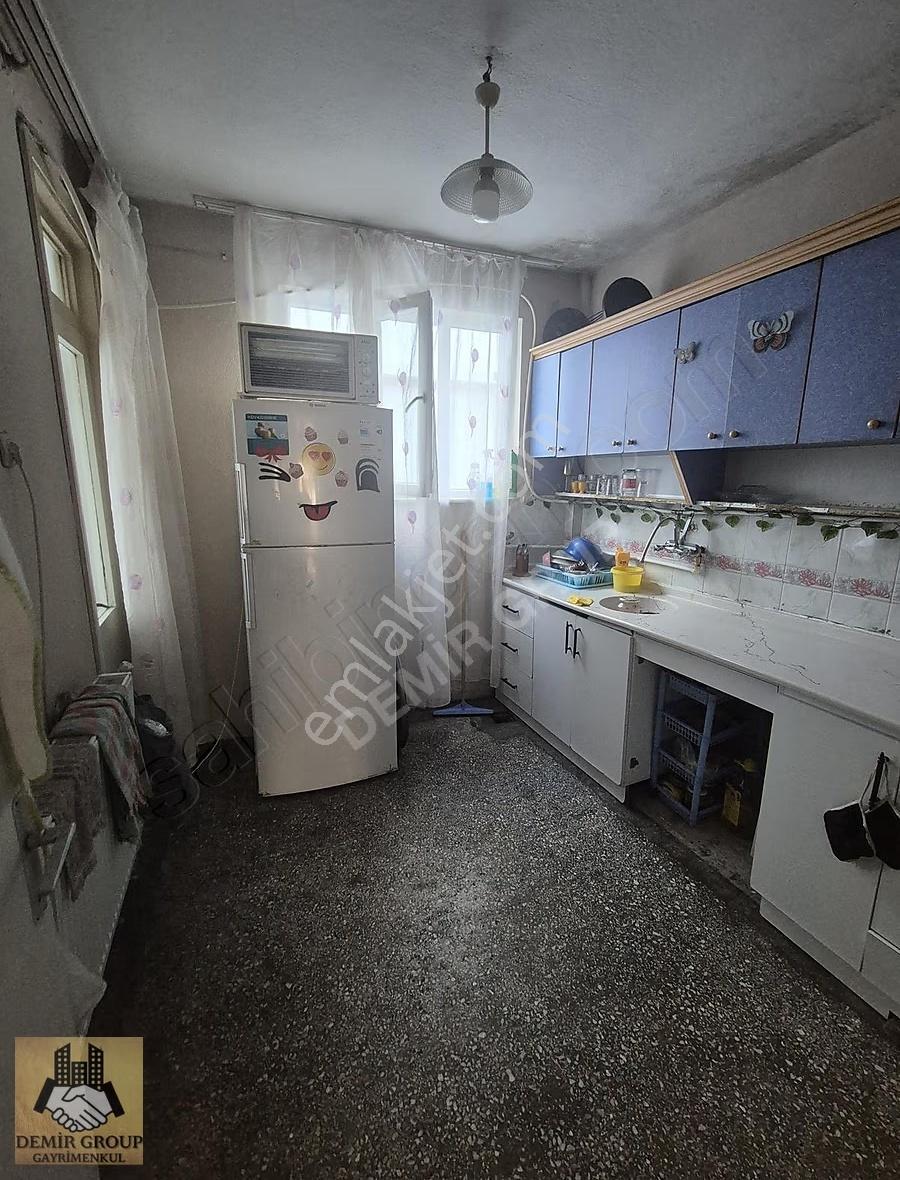 Araplar'da, Enn Tepe Avm Yakını, Kiracılı 3+1 Daire - Görsel 9