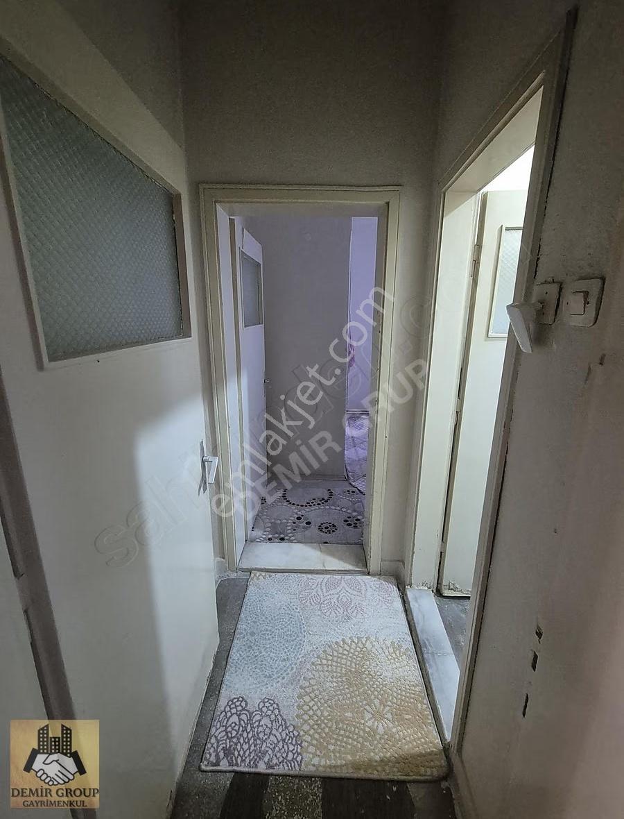 Araplar'da, Enn Tepe Avm Yakını, Kiracılı 3+1 Daire - Görsel 11