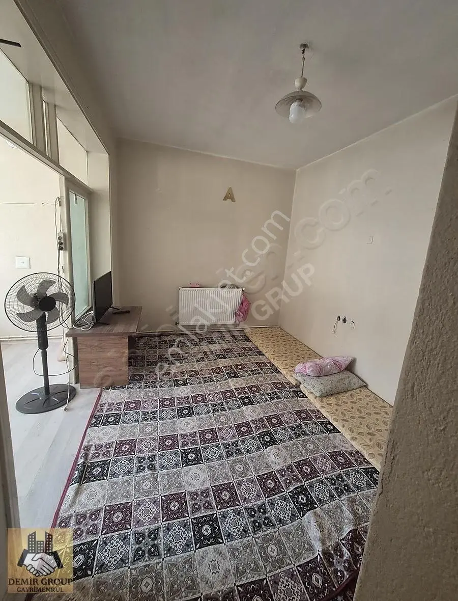 Araplar'da, Enn Tepe Avm Yakını, Kiracılı 3+1 Daire - Görsel 5