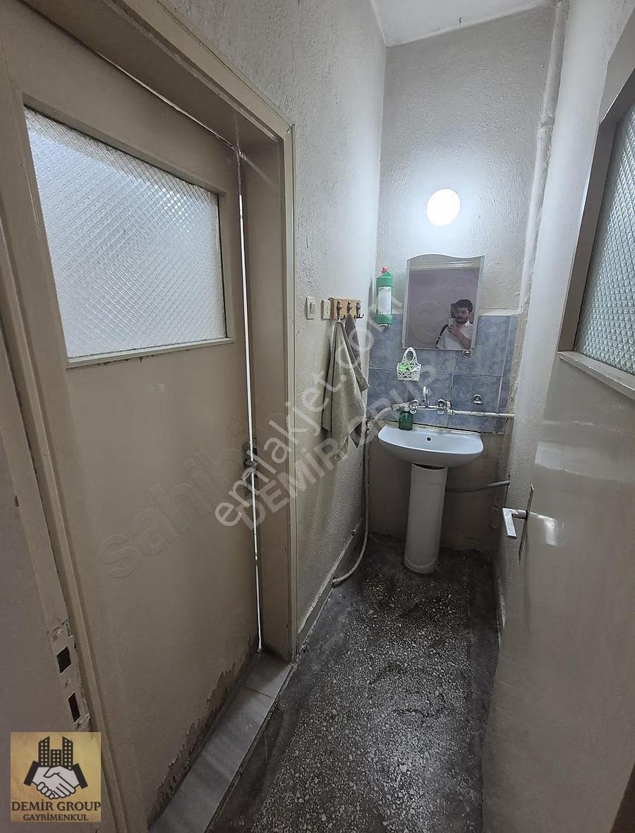 Araplar'da, Enn Tepe Avm Yakını, Kiracılı 3+1 Daire - Görsel 12