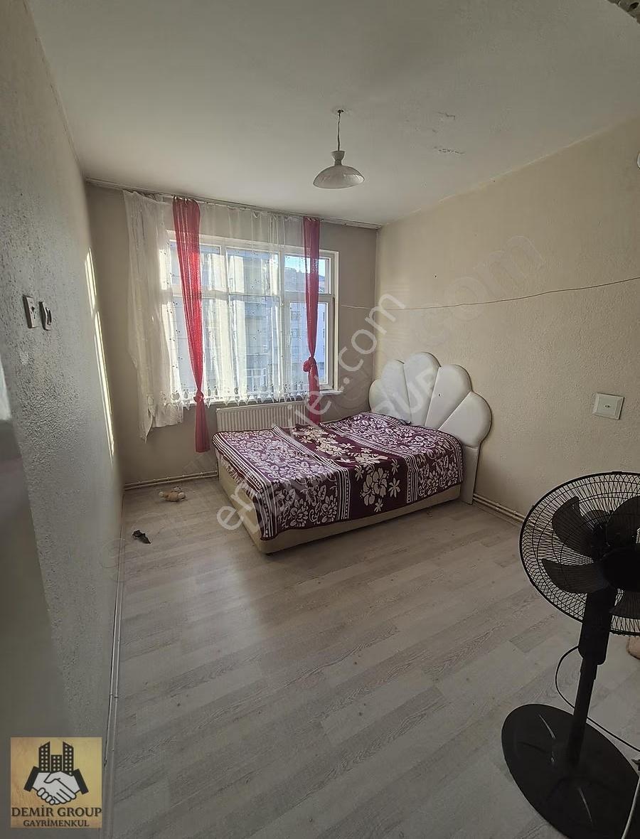 Araplar'da, Enn Tepe Avm Yakını, Kiracılı 3+1 Daire - Görsel 7