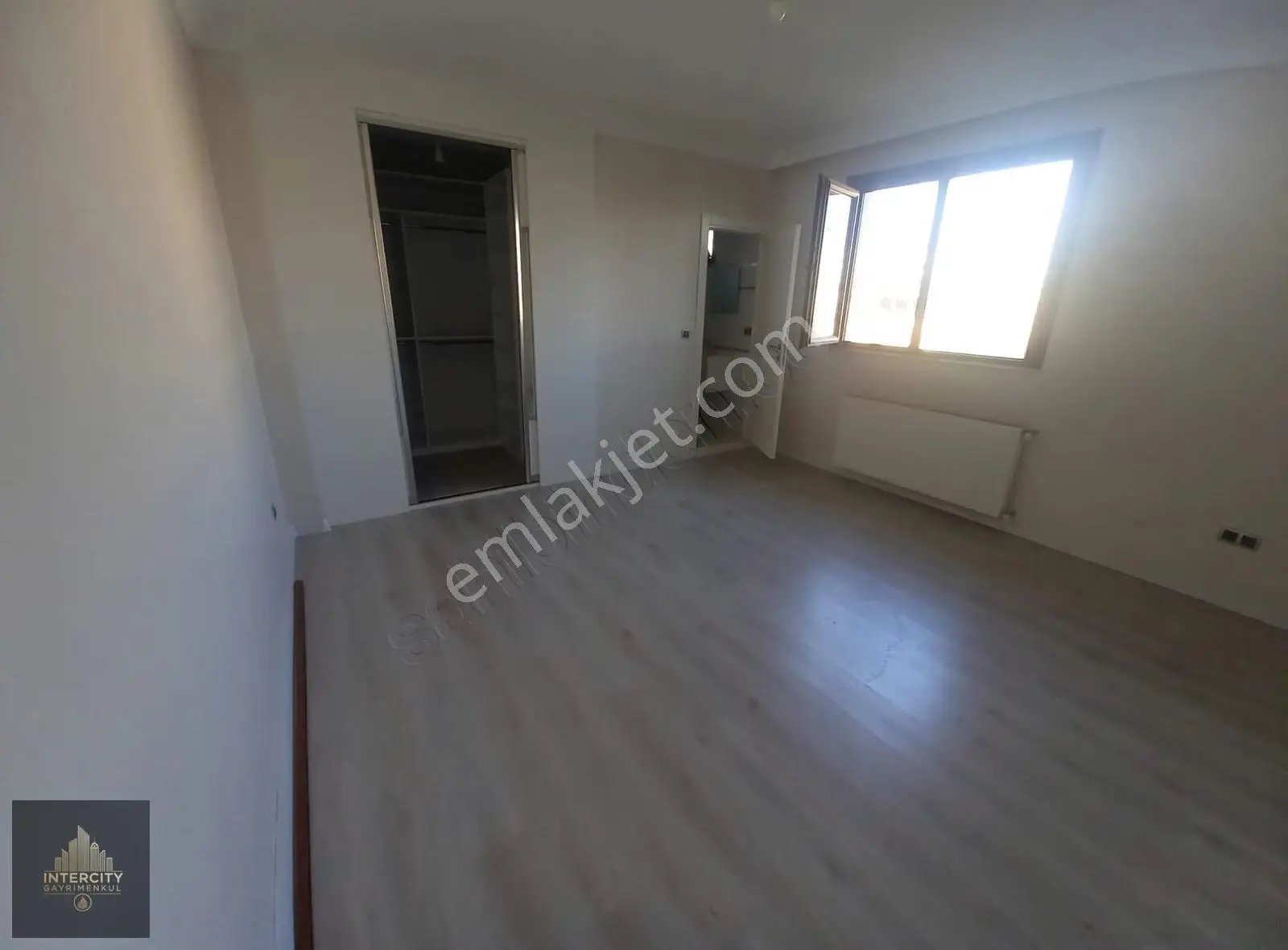 Beylikdüzü Kavaklı Da Kiralık 5+1 Dubleks - Görsel 5