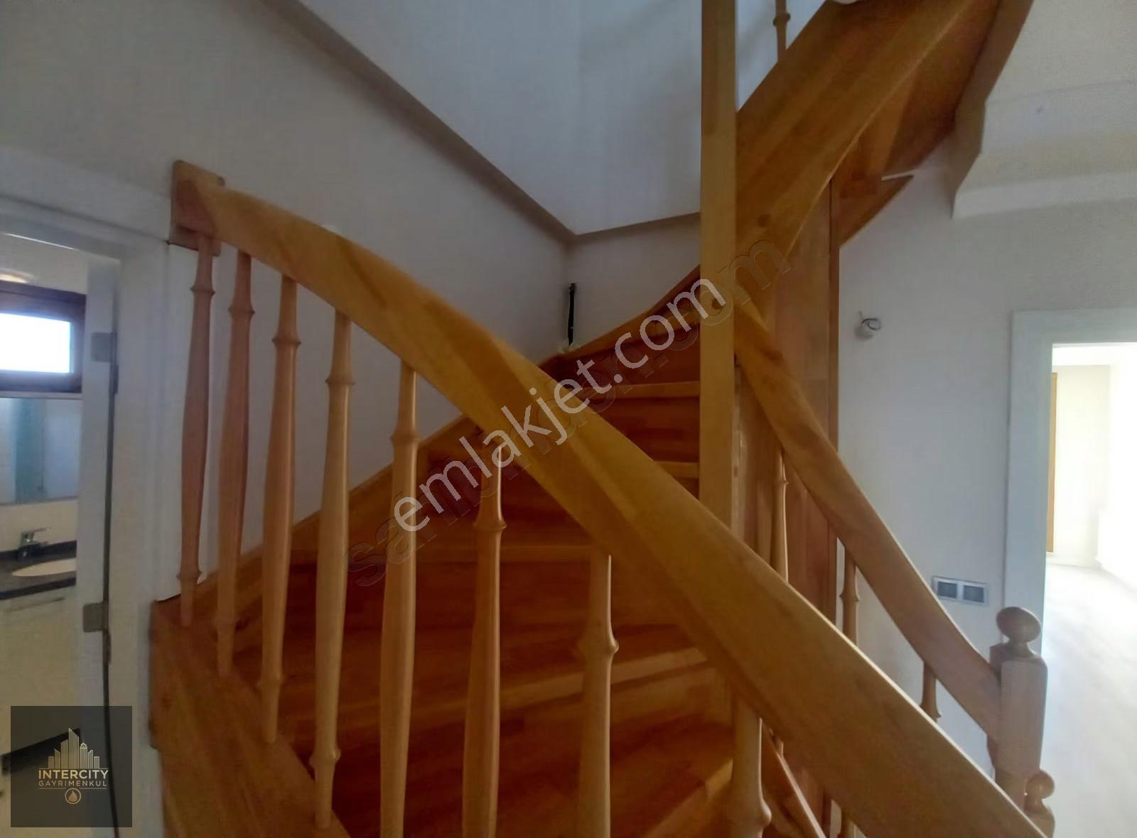Beylikdüzü Kavaklı Da Kiralık 5+1 Dubleks - Görsel 32