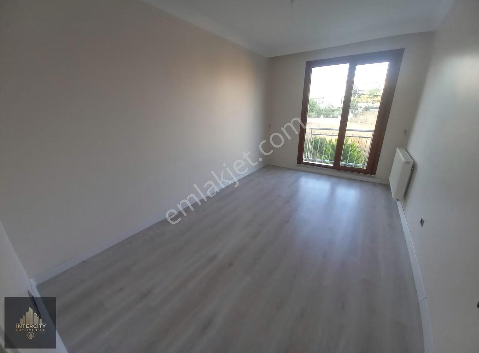 Beylikdüzü Kavaklı Da Kiralık 5+1 Dubleks - Görsel 22