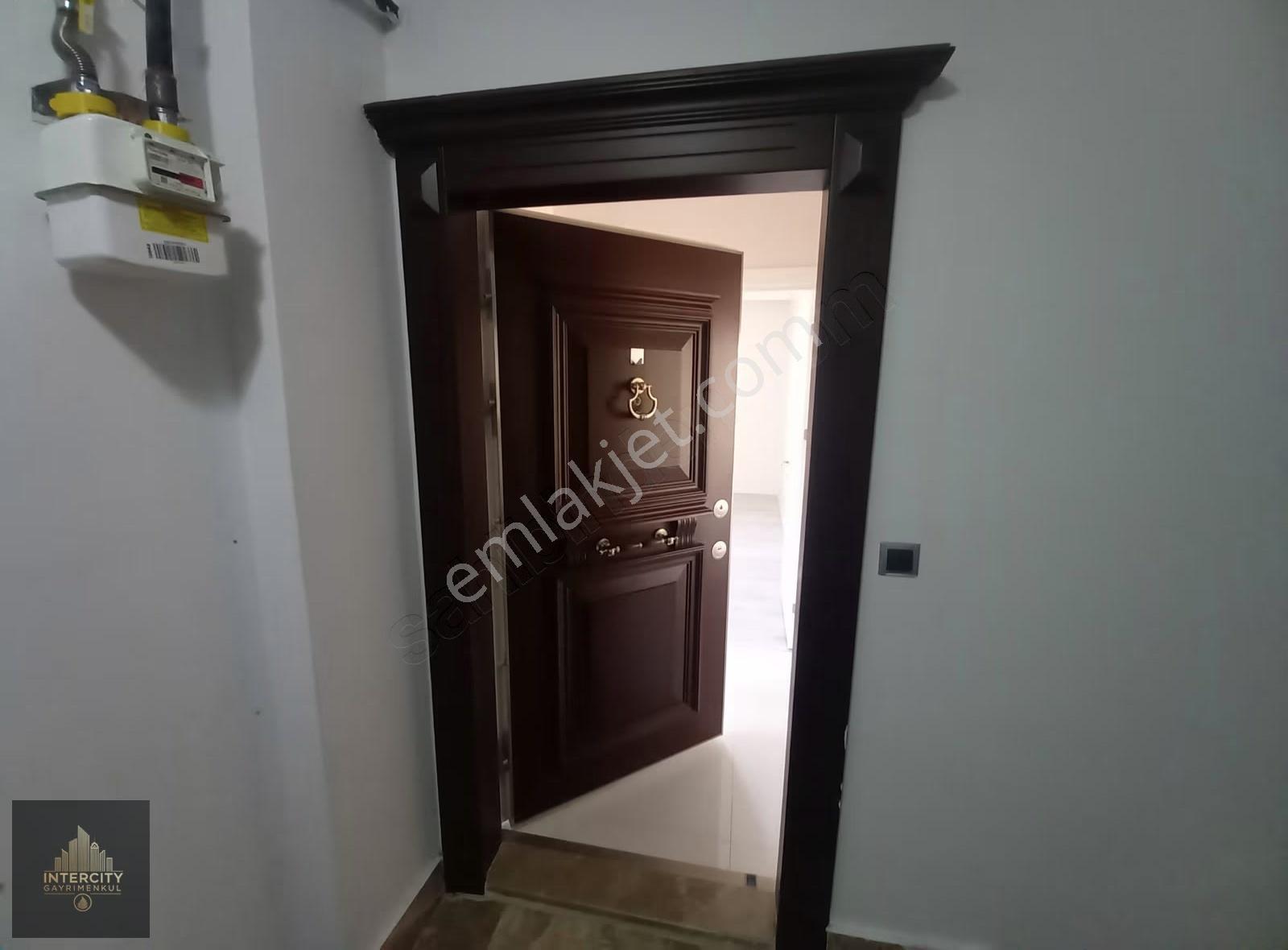 Beylikdüzü Kavaklı Da Kiralık 5+1 Dubleks - Görsel 17