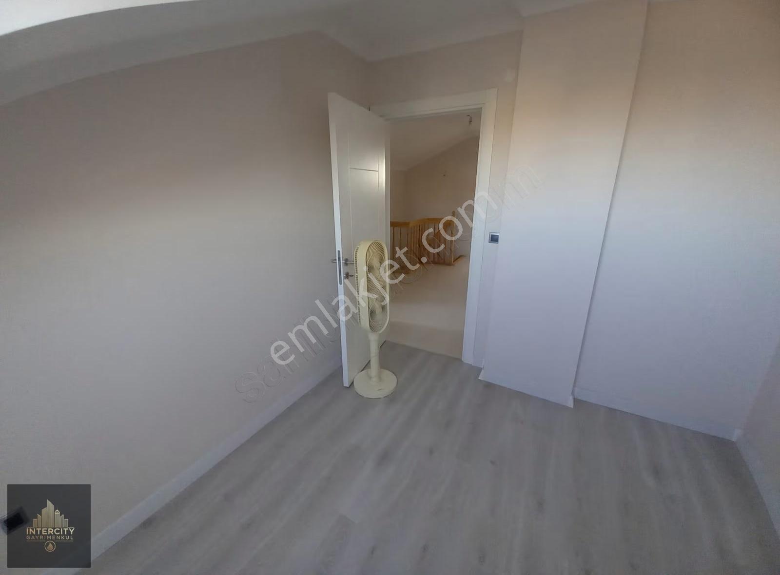 Beylikdüzü Kavaklı Da Kiralık 5+1 Dubleks - Görsel 25