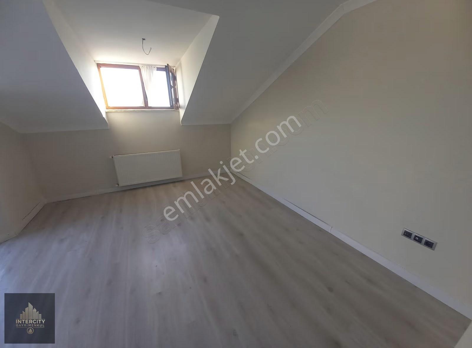 Beylikdüzü Kavaklı Da Kiralık 5+1 Dubleks - Görsel 26