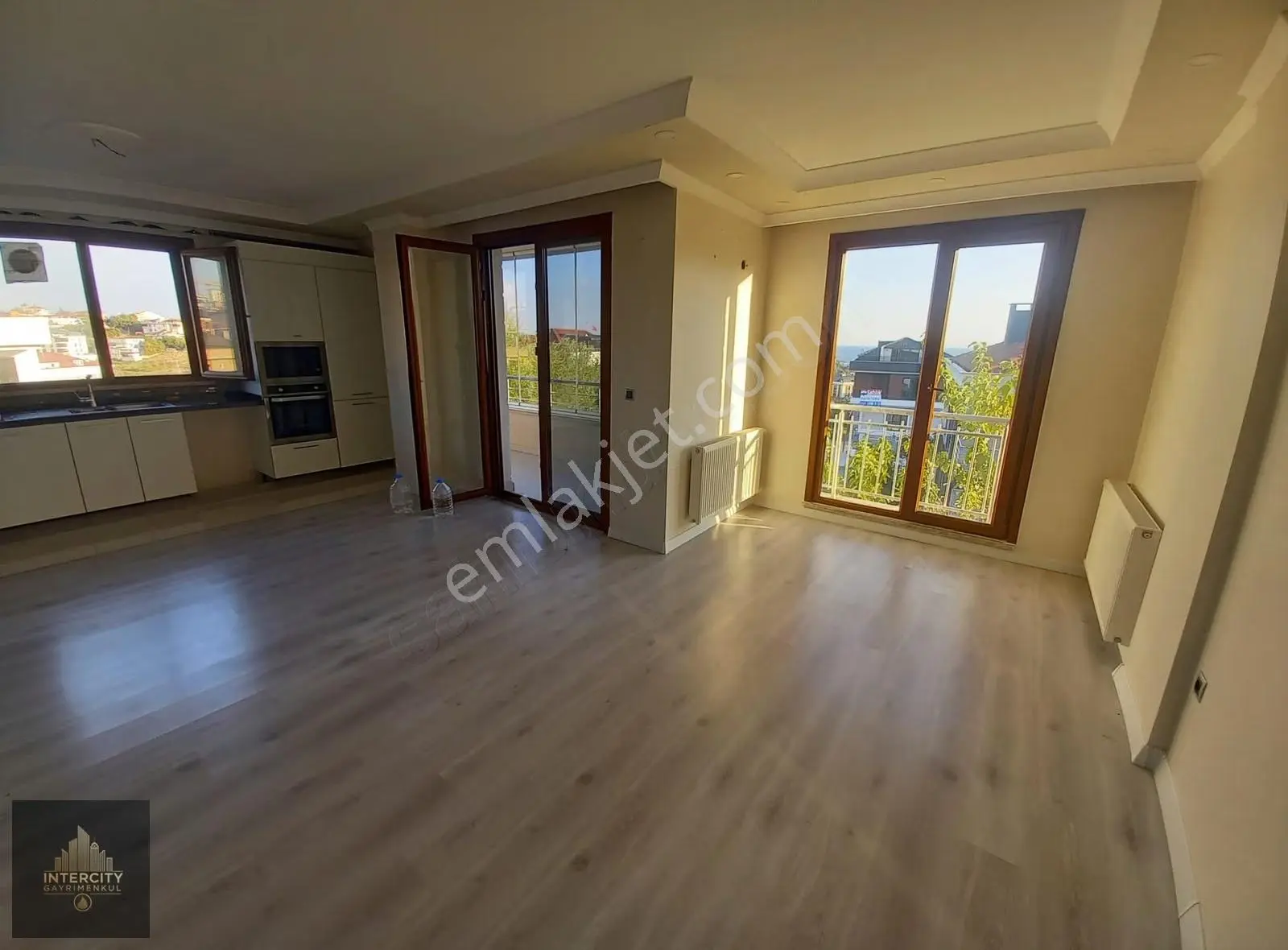 Beylikdüzü Kavaklı Da Kiralık 5+1 Dubleks - Görsel 3
