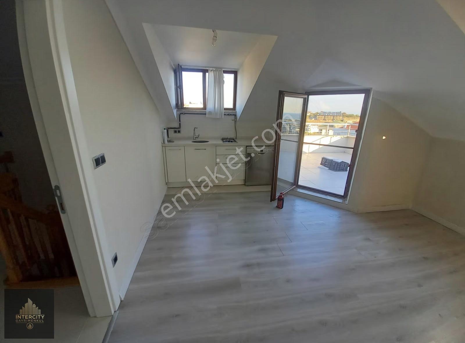 Beylikdüzü Kavaklı Da Kiralık 5+1 Dubleks - Görsel 28
