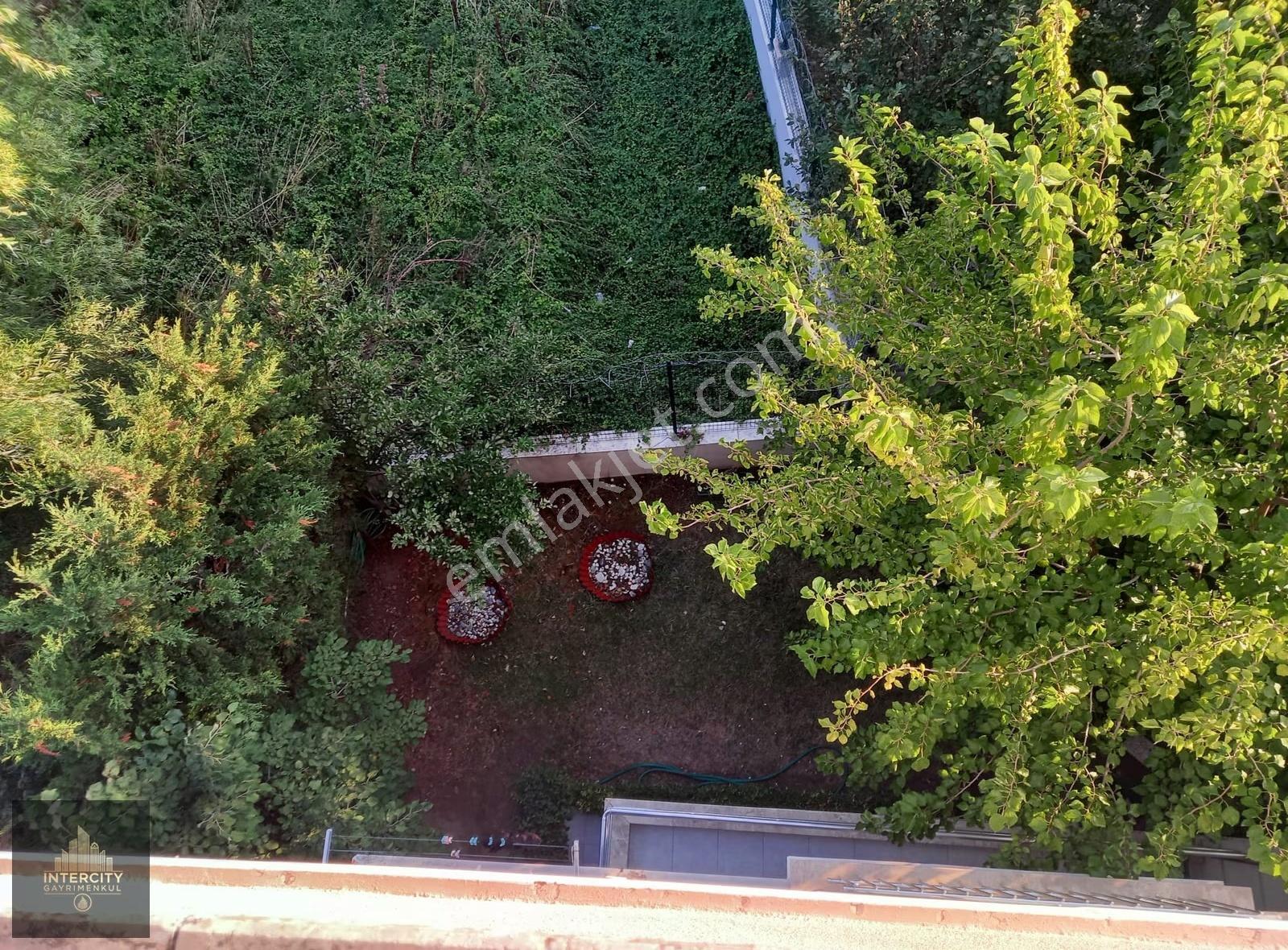 Beylikdüzü Kavaklı Da Kiralık 5+1 Dubleks - Görsel 20
