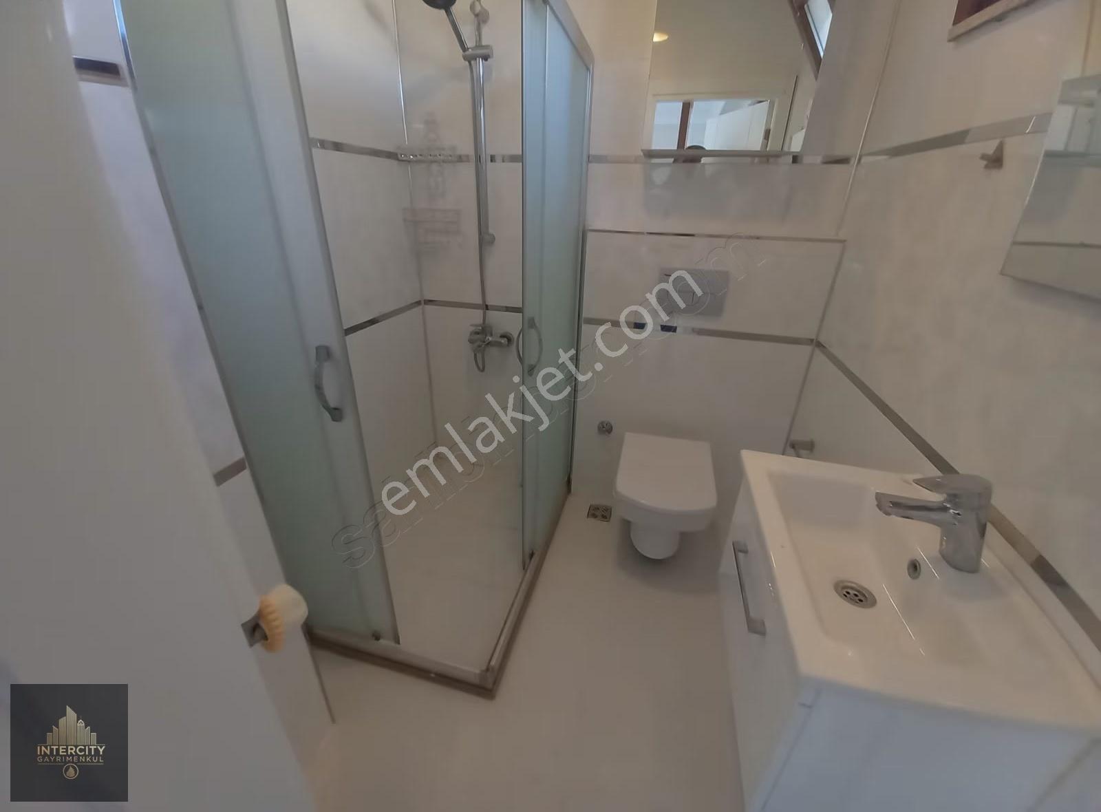 Beylikdüzü Kavaklı Da Kiralık 5+1 Dubleks - Görsel 27