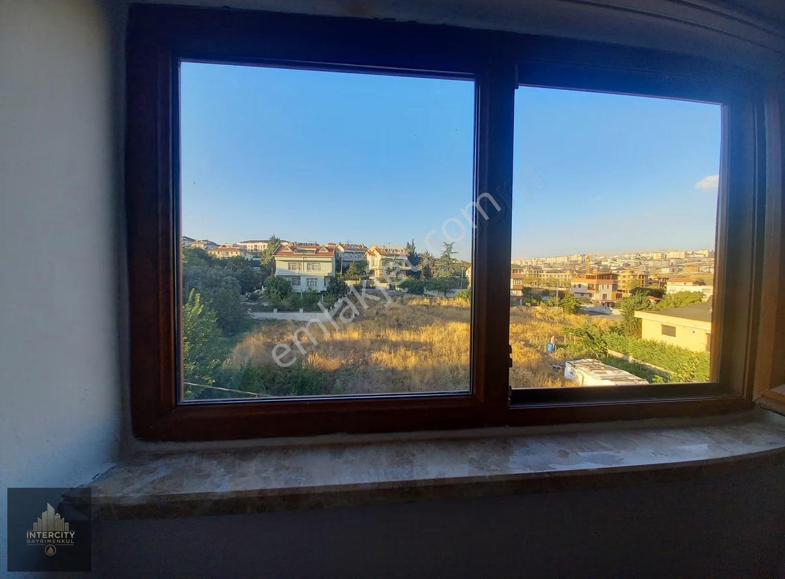 Beylikdüzü Kavaklı Da Kiralık 5+1 Dubleks - Görsel 7
