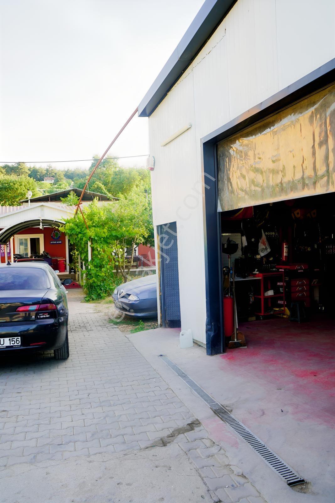 Re/max Advantage'den Yatırımlık Kiracılı Arsa - Görsel 2