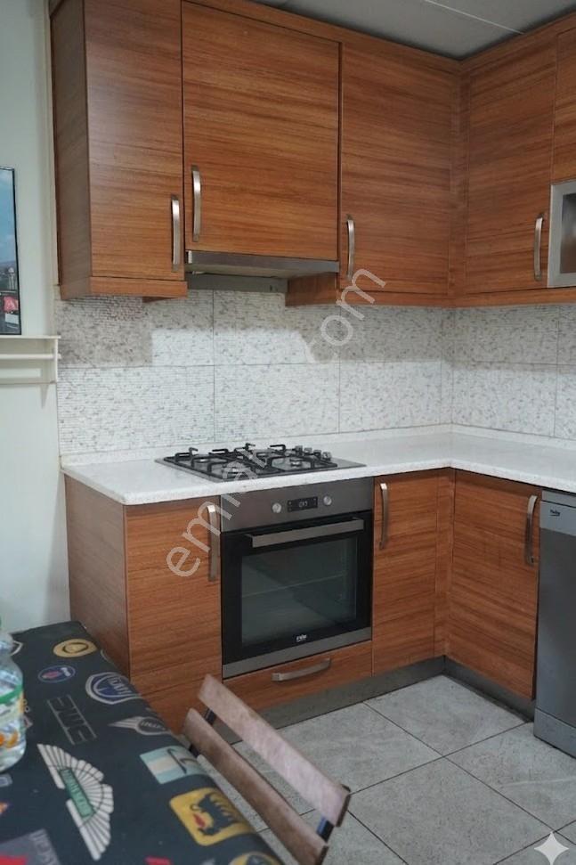 Re/max Advantage'den Yatırımlık Kiracılı Arsa - Görsel 11