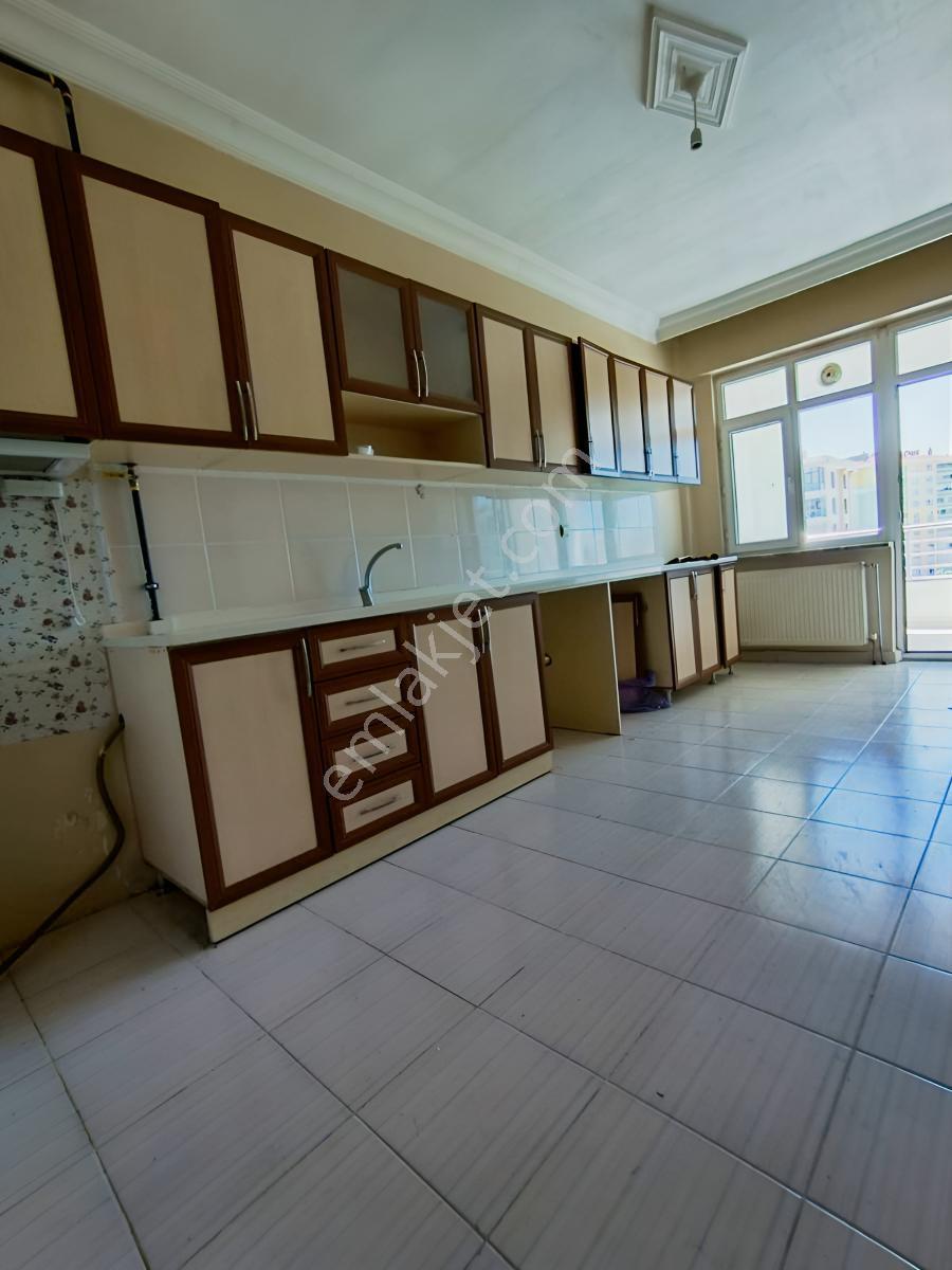 Yazır Mah.3+1 Kiralık Daire - Görsel 14