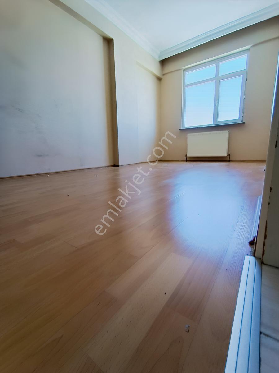Yazır Mah.3+1 Kiralık Daire - Görsel 11