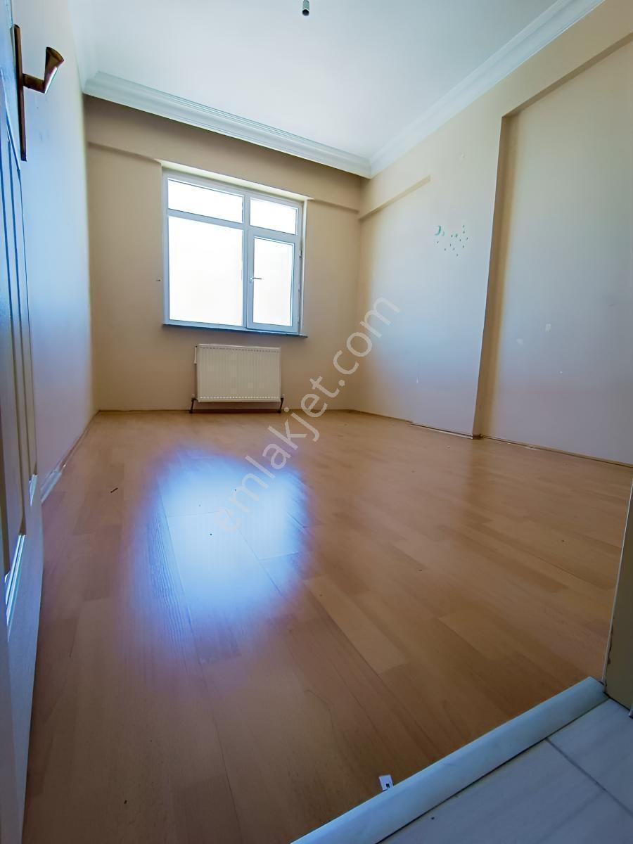Yazır Mah.3+1 Kiralık Daire - Görsel 10