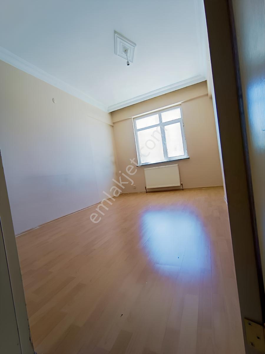 Yazır Mah.3+1 Kiralık Daire - Görsel 3