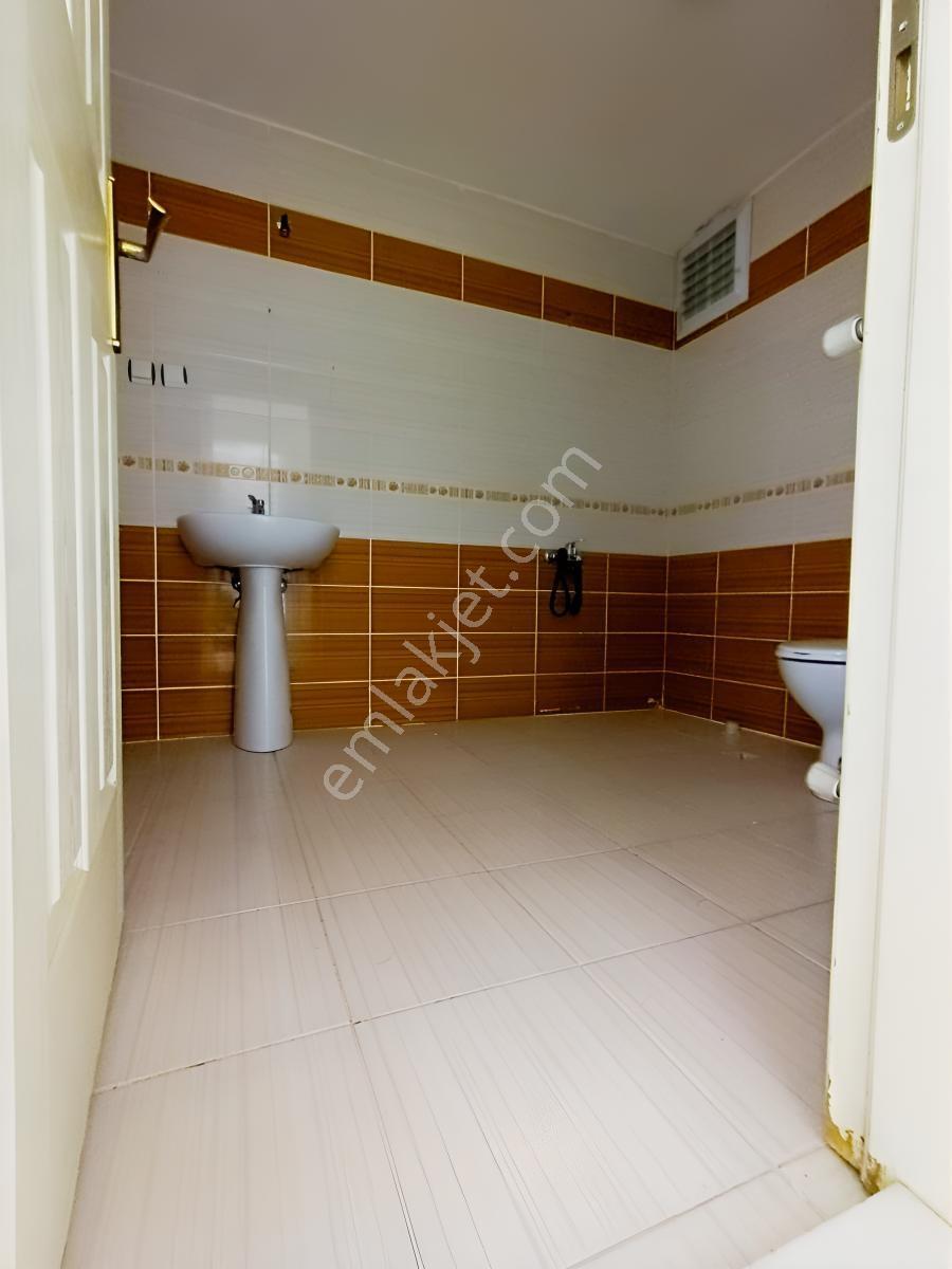 Yazır Mah.3+1 Kiralık Daire - Görsel 12
